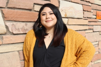 Picture of Rosie Delcid Castillo